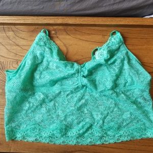 Victoria's Secret Bralette